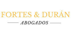 Fortes&Durán