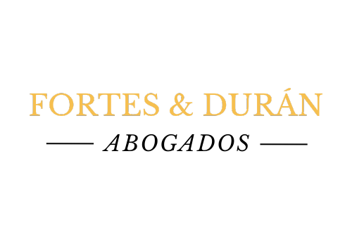 FORTES & DURÁN ABOGADOS